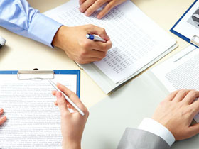 九龍窖危敏捷柴燒金繕