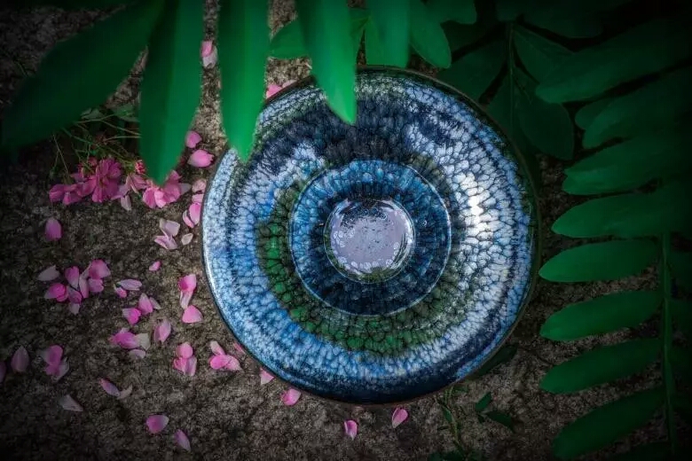 mmexport1468333251633