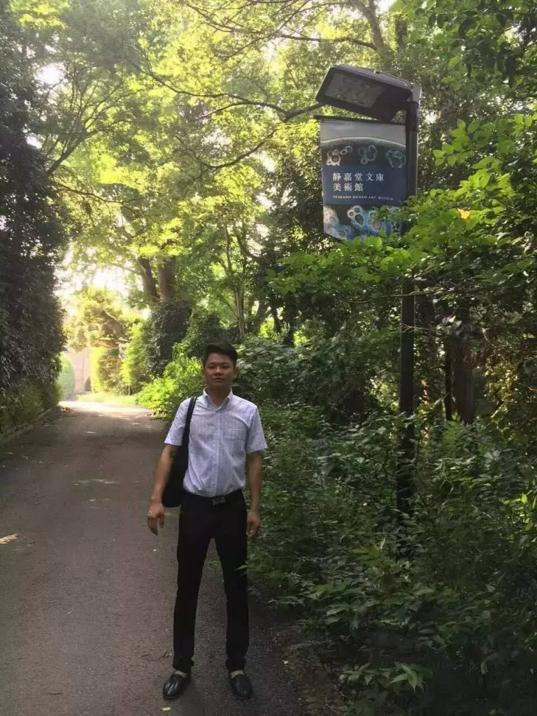 mmexport1468397974911