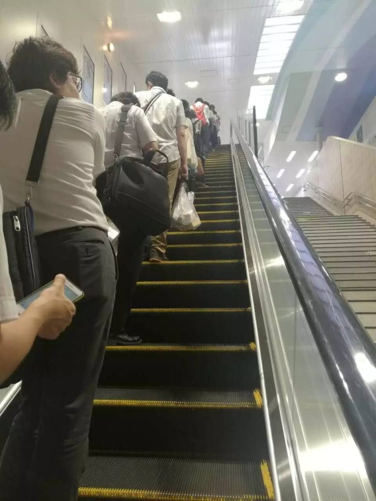 mmexport1468397994469