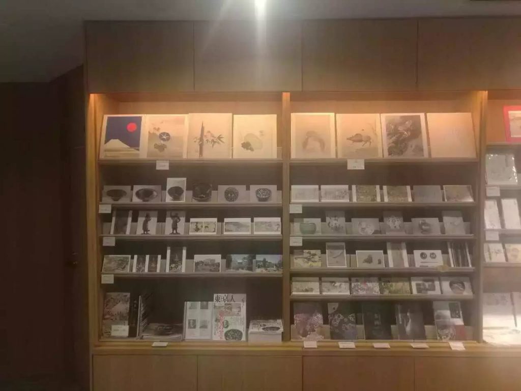 mmexport1468397998946