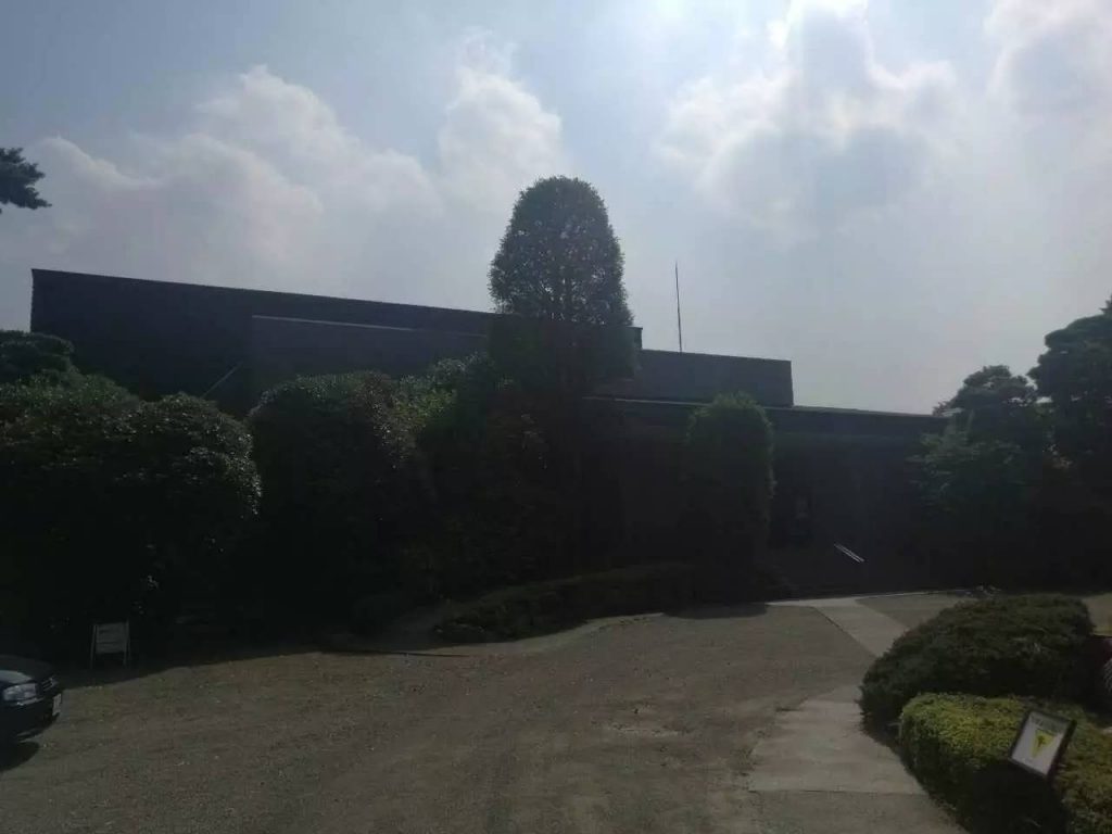 mmexport1468398018604