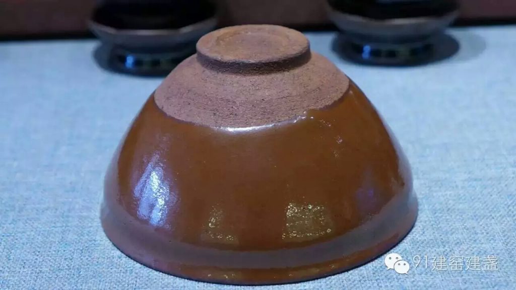 mmexport1468405753838