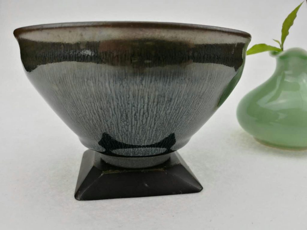 mmexport1472486486839