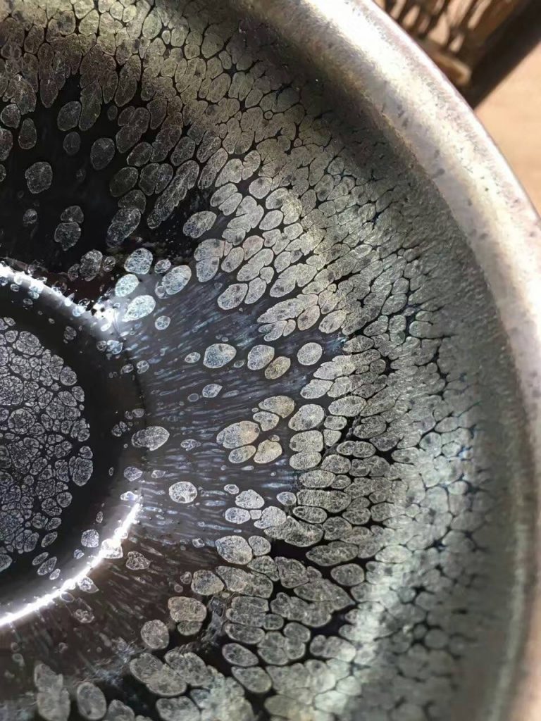 mmexport1472547266024