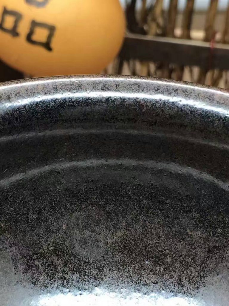 mmexport1472548229422