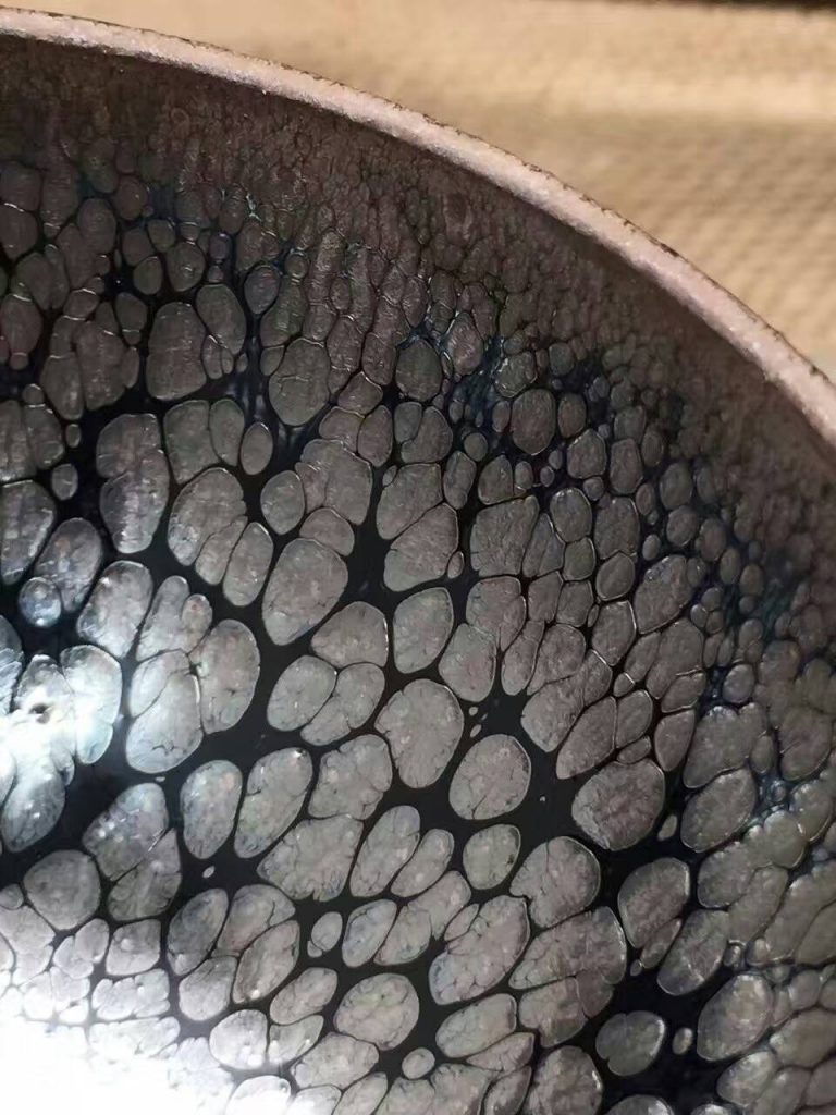 mmexport1472553167632