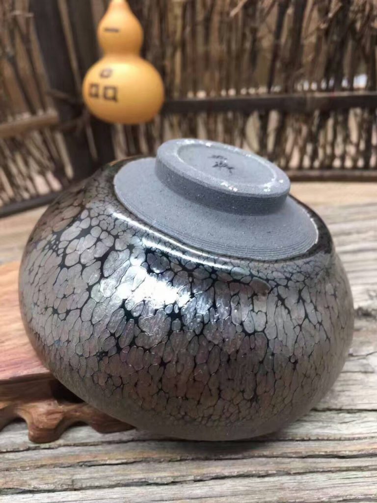 mmexport1472553174726