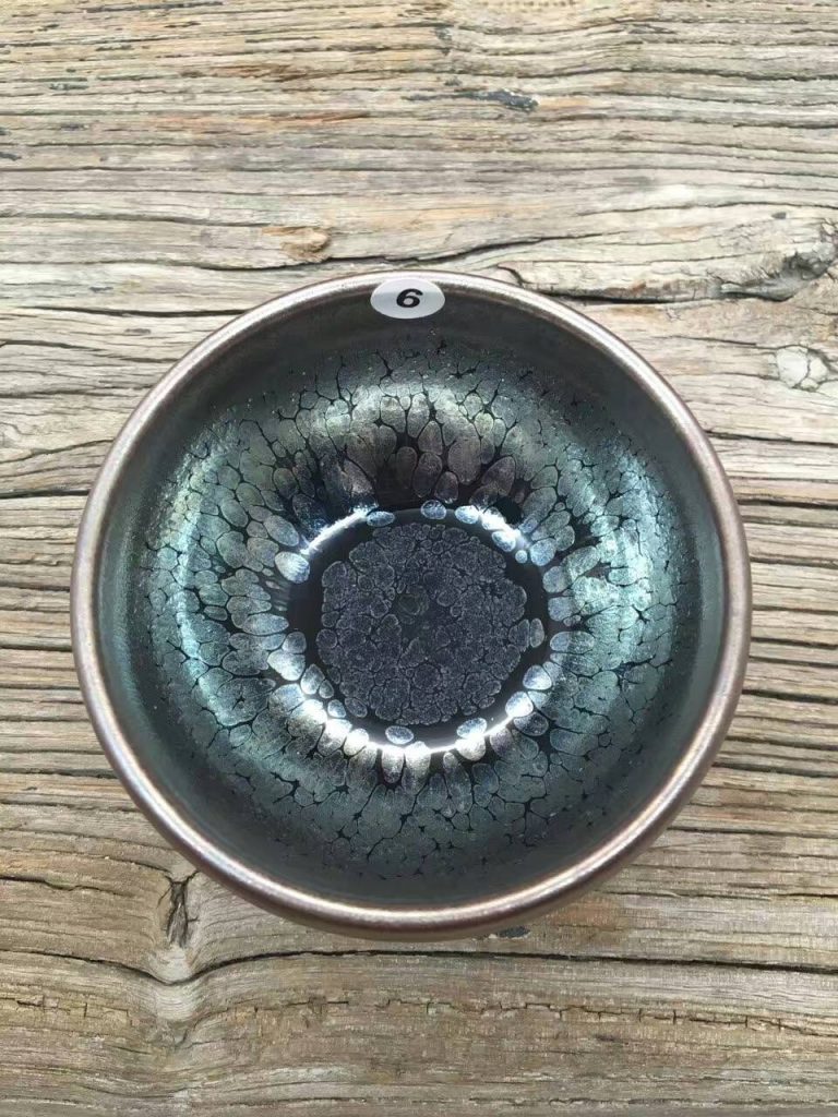 mmexport1472562094775