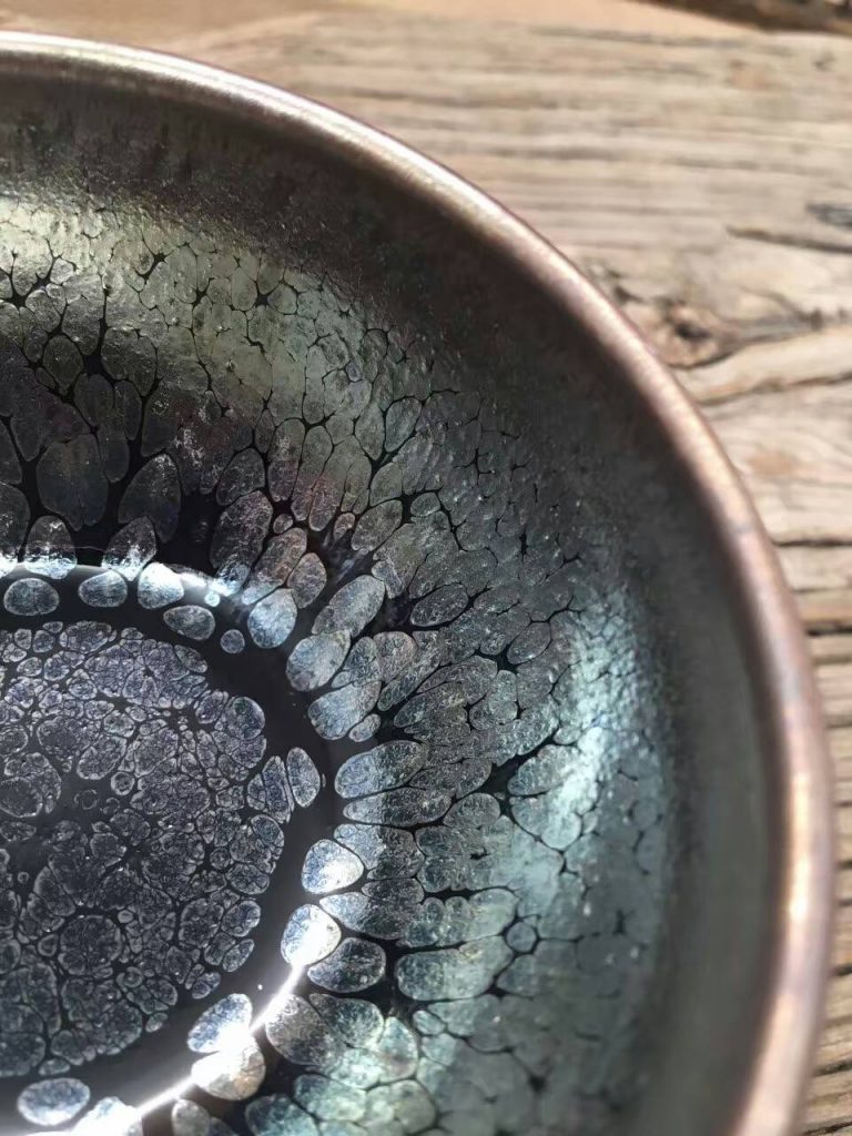 mmexport1472562100648