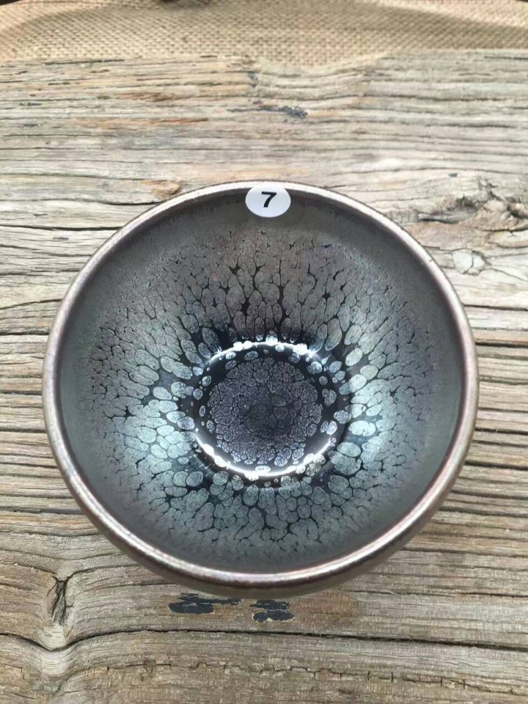 mmexport1472562109237