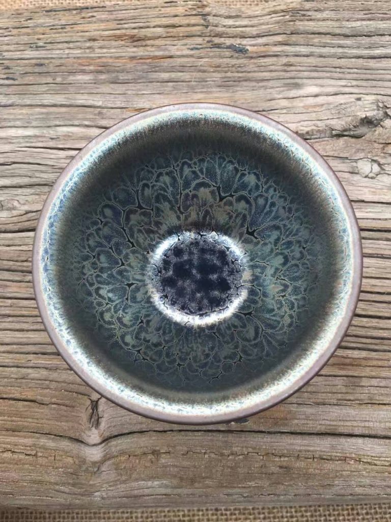 mmexport1472562636969