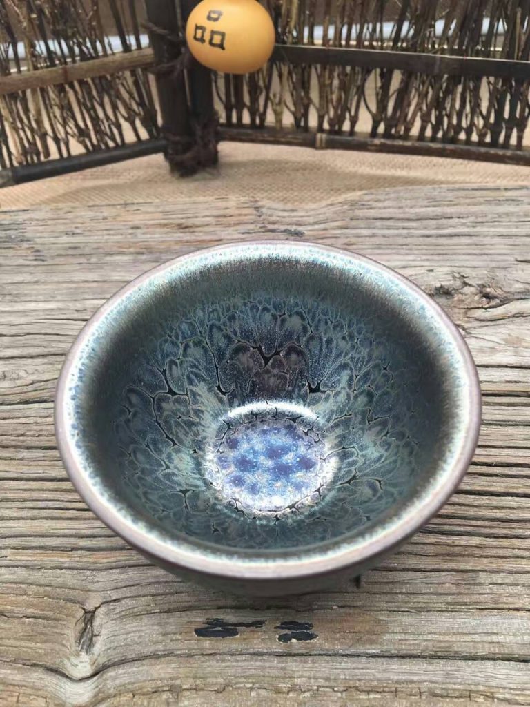 mmexport1472562639710