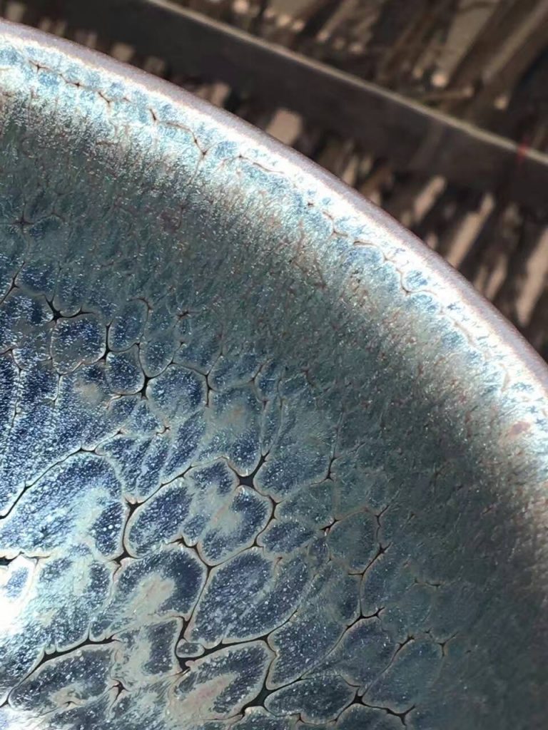 mmexport1472562649333