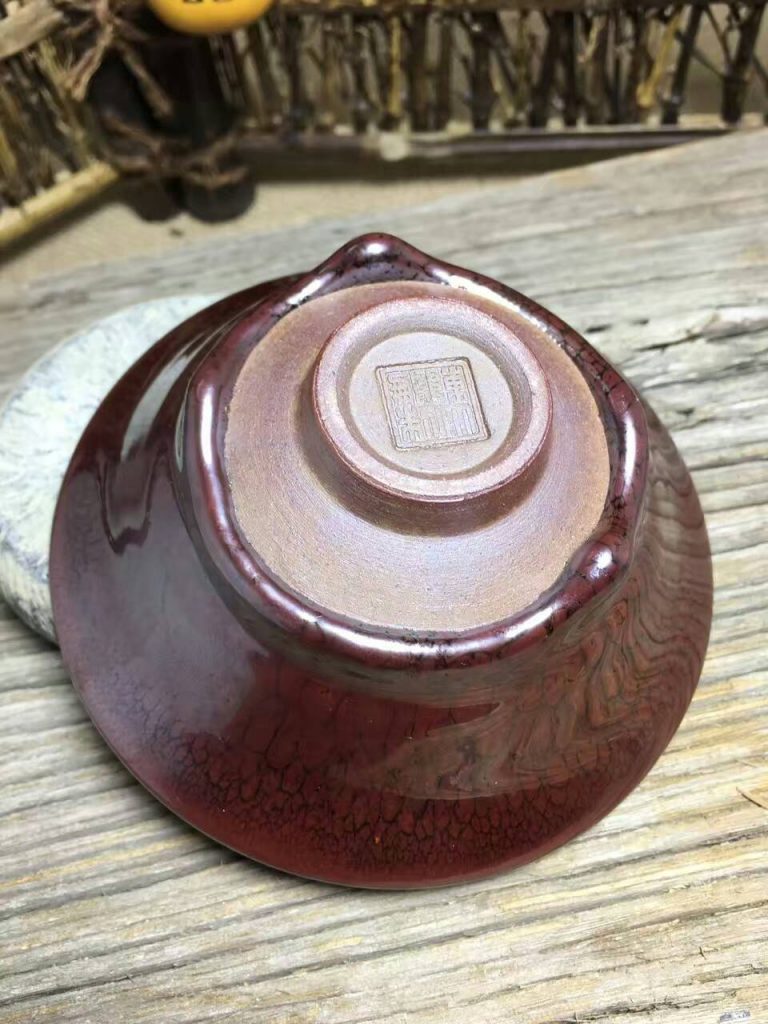 mmexport1472562997080