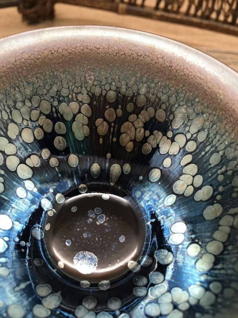 mmexport1472563363944