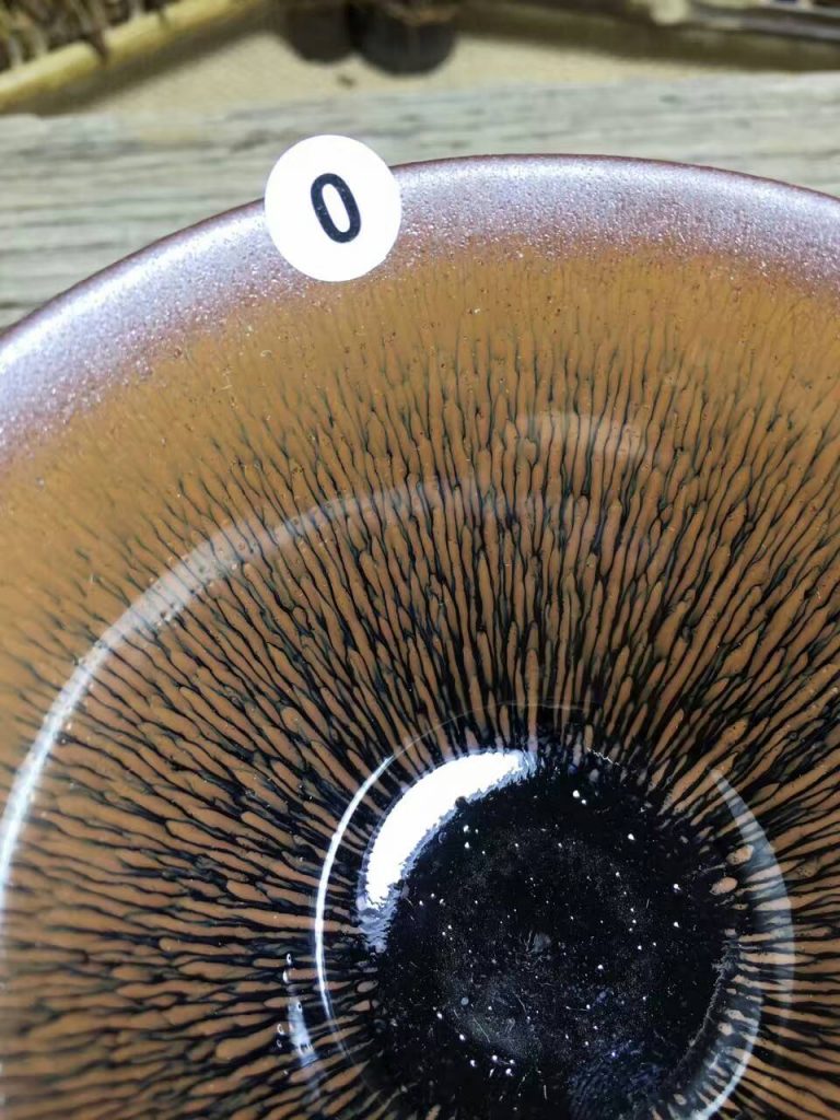 mmexport1472563921010