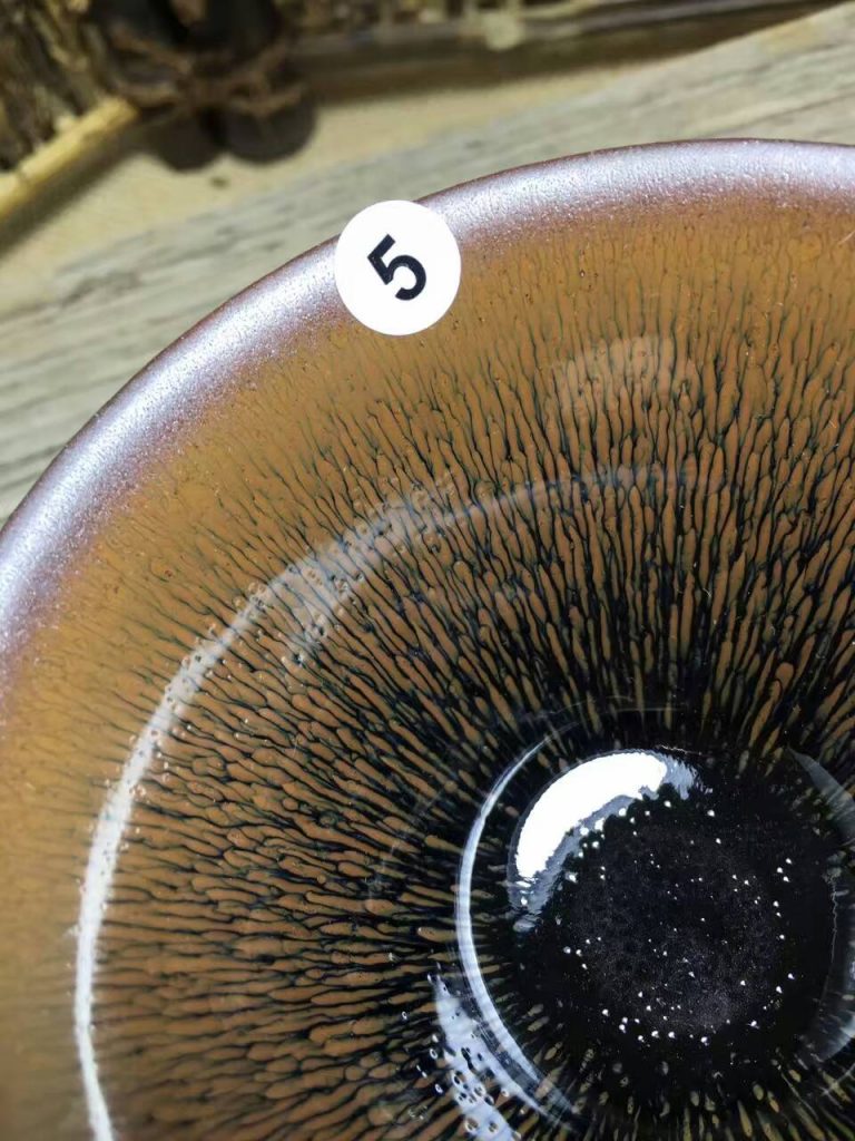 mmexport1472563932446