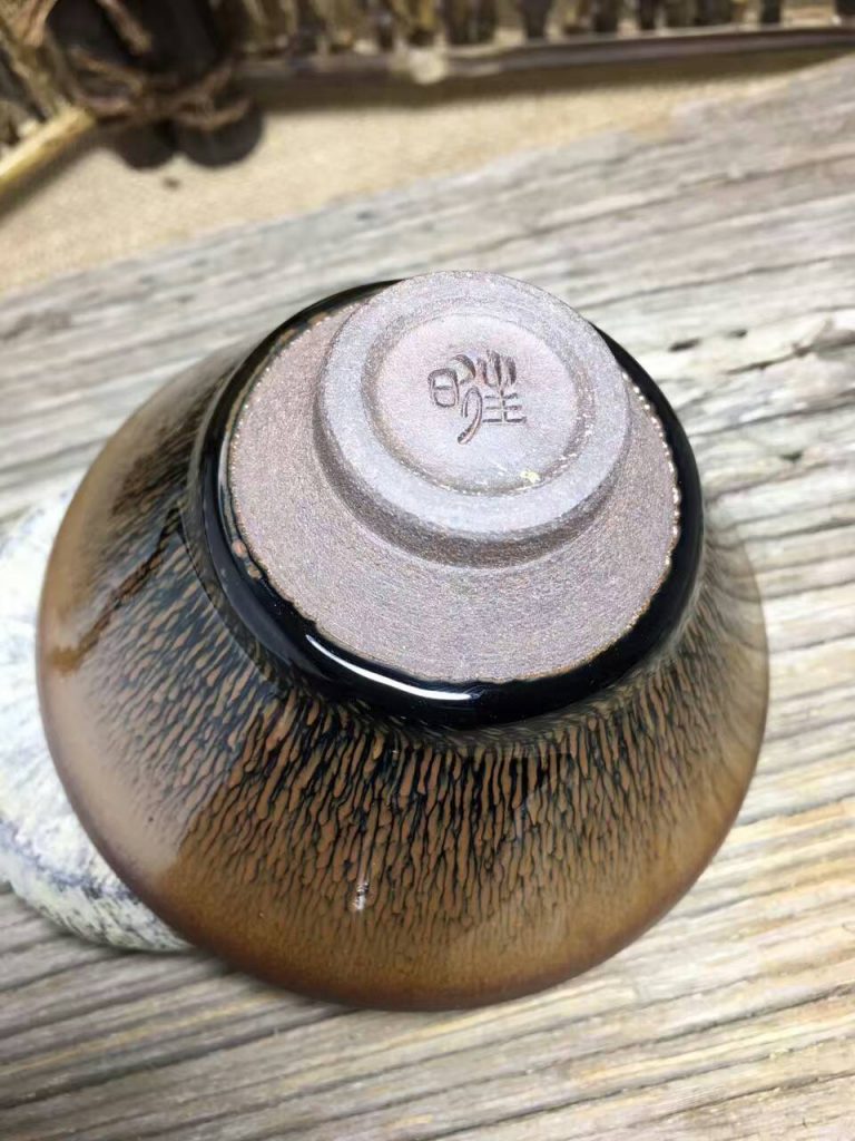 mmexport1472563942120