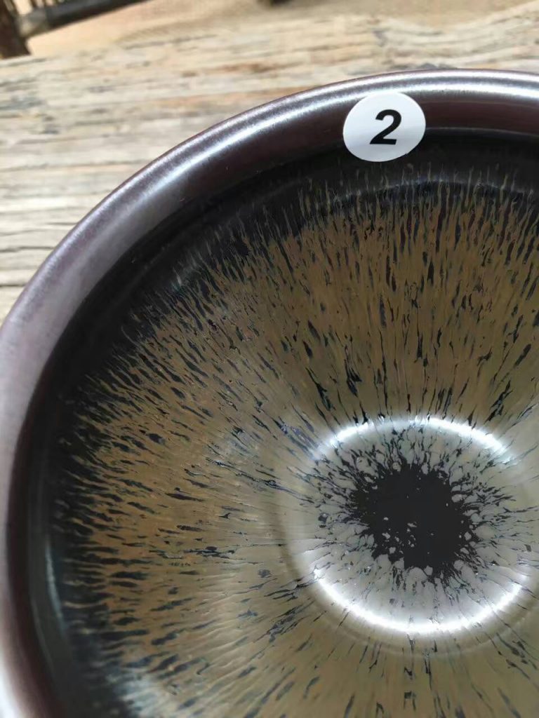 mmexport1472564467930