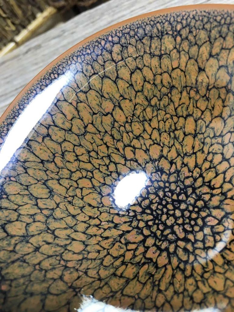 mmexport1472565110645