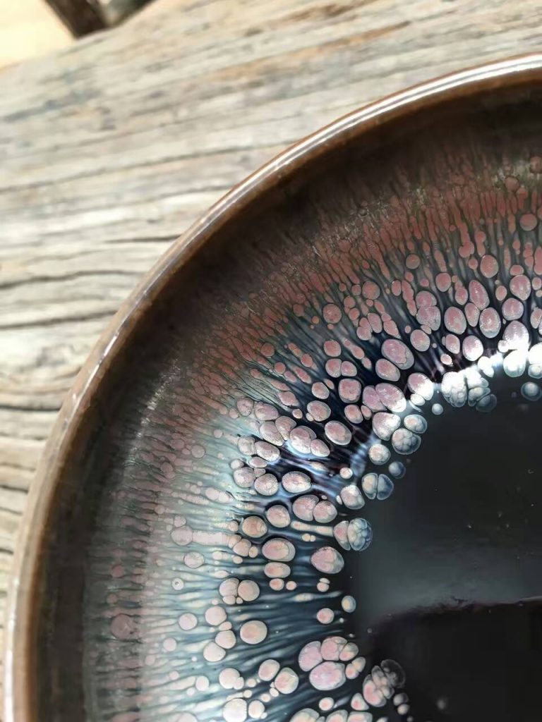 mmexport1472570149903