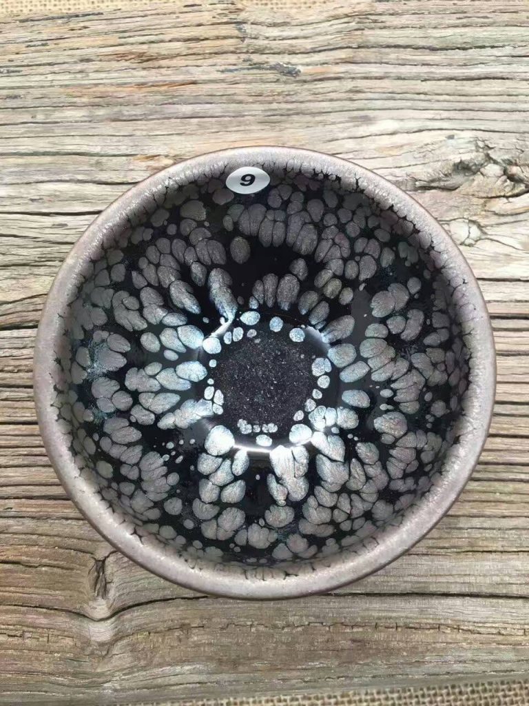 mmexport1472570799344