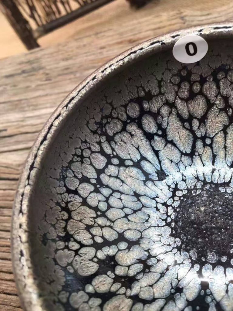 mmexport1472570812841