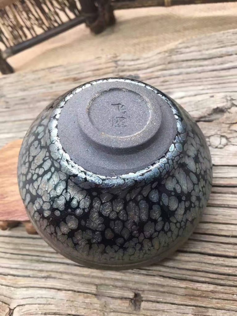 mmexport1472570827647