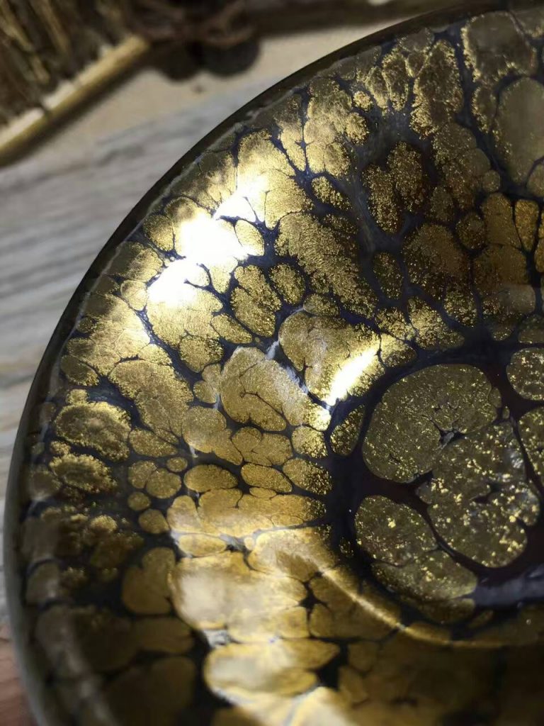 mmexport1472571216997