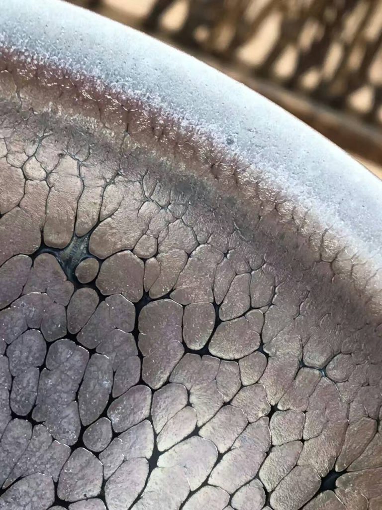 mmexport1472571386923