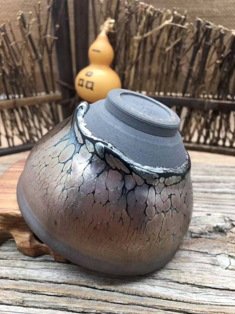 mmexport1472571392819