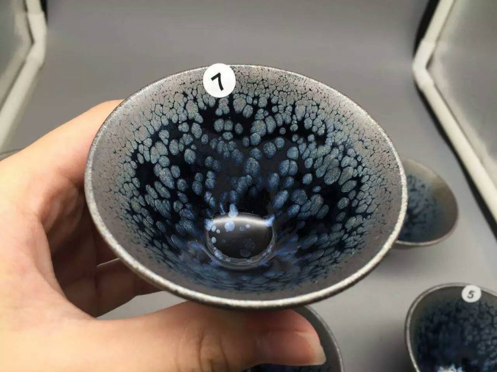 mmexport1472613966532