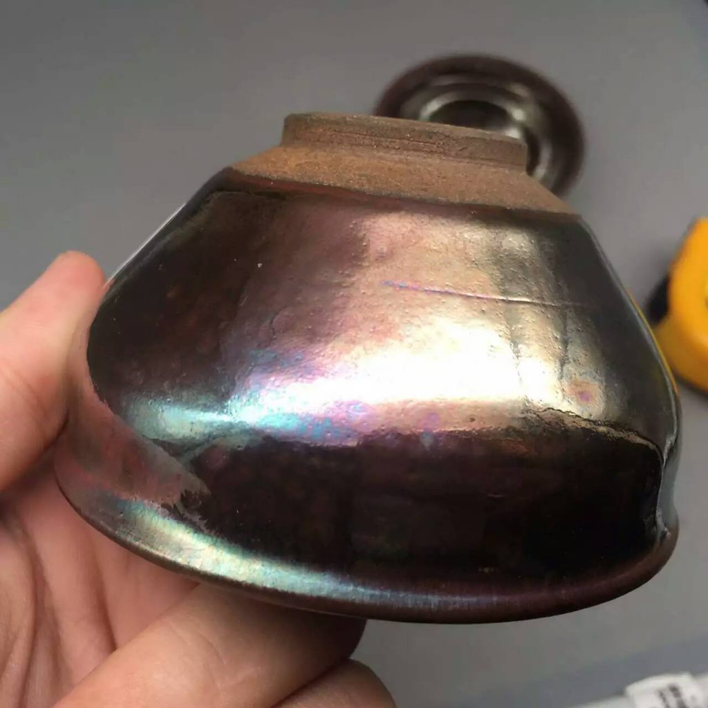 mmexport1472616092251