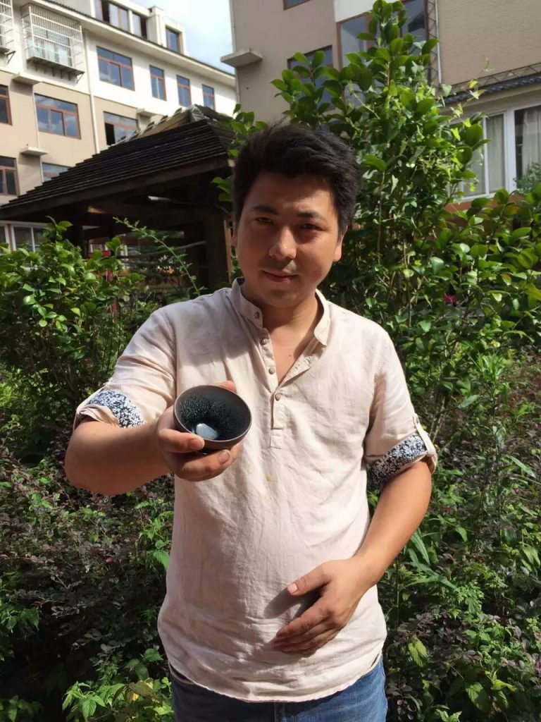 mmexport1472616195484