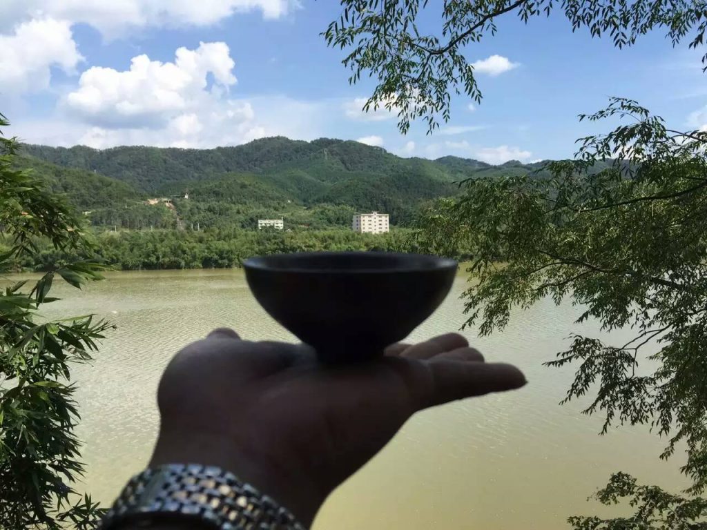 mmexport1472616622622