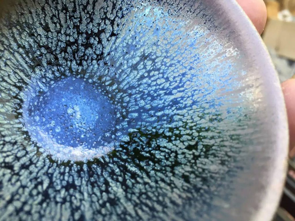 mmexport1472616626479