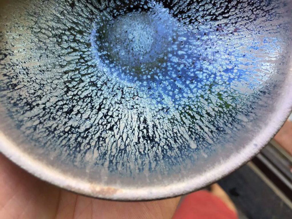 mmexport1472616628154