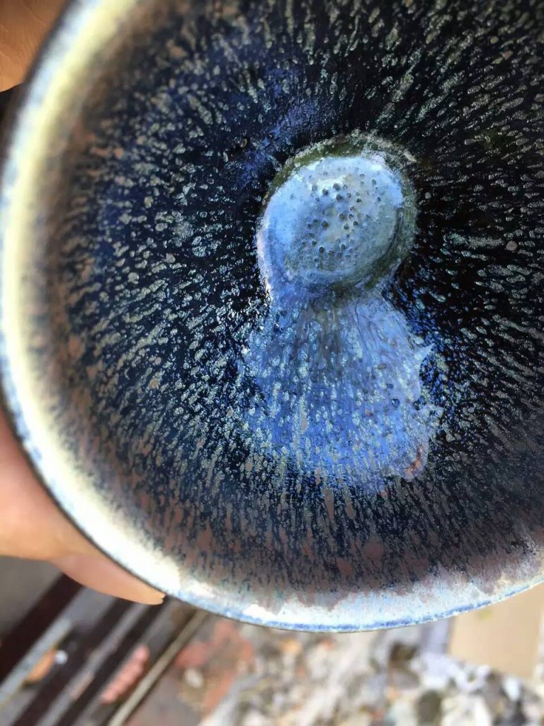 mmexport1472616644434