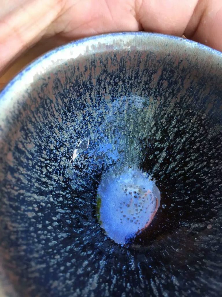 mmexport1472616646322