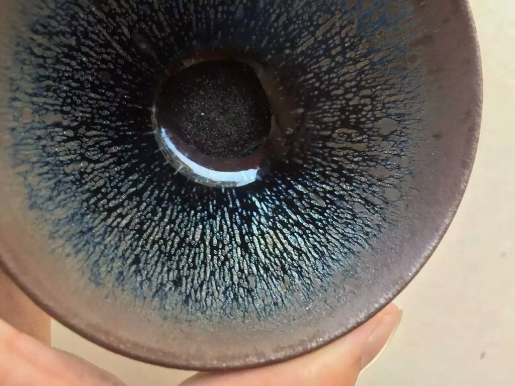 mmexport1472623020561