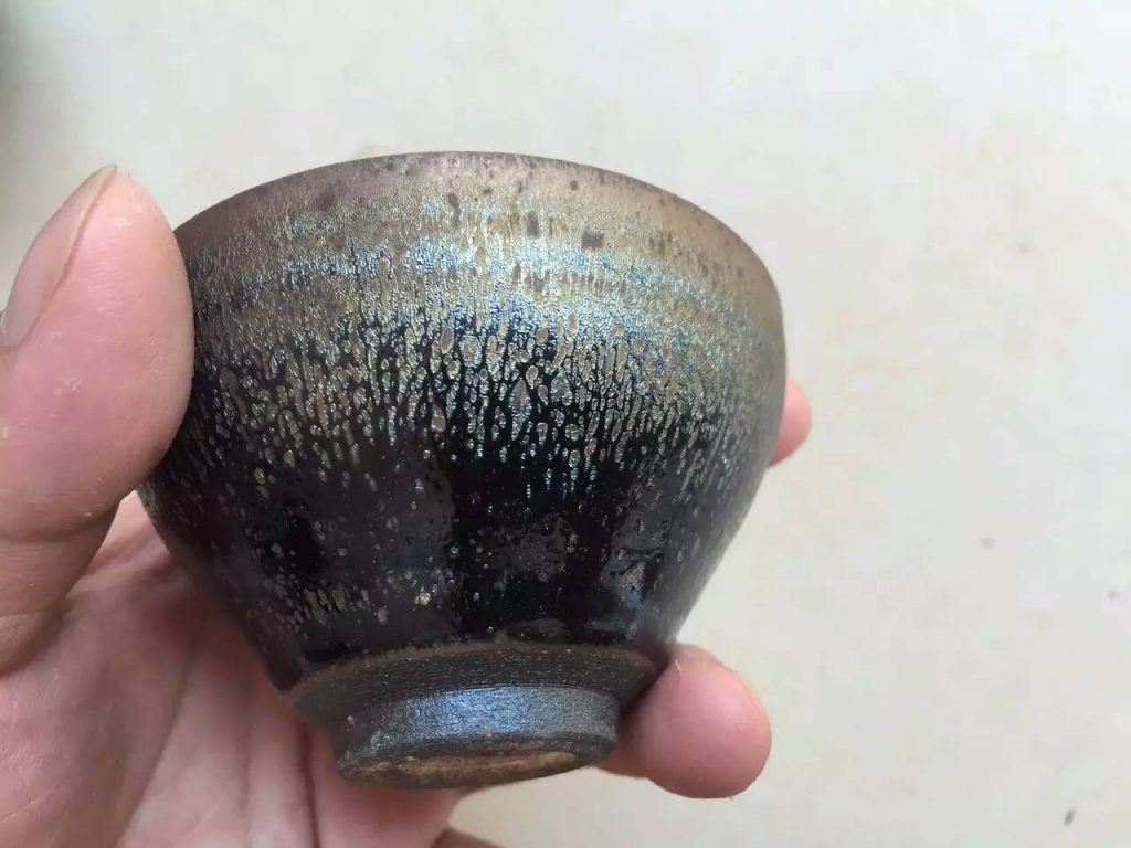 mmexport1472623022876