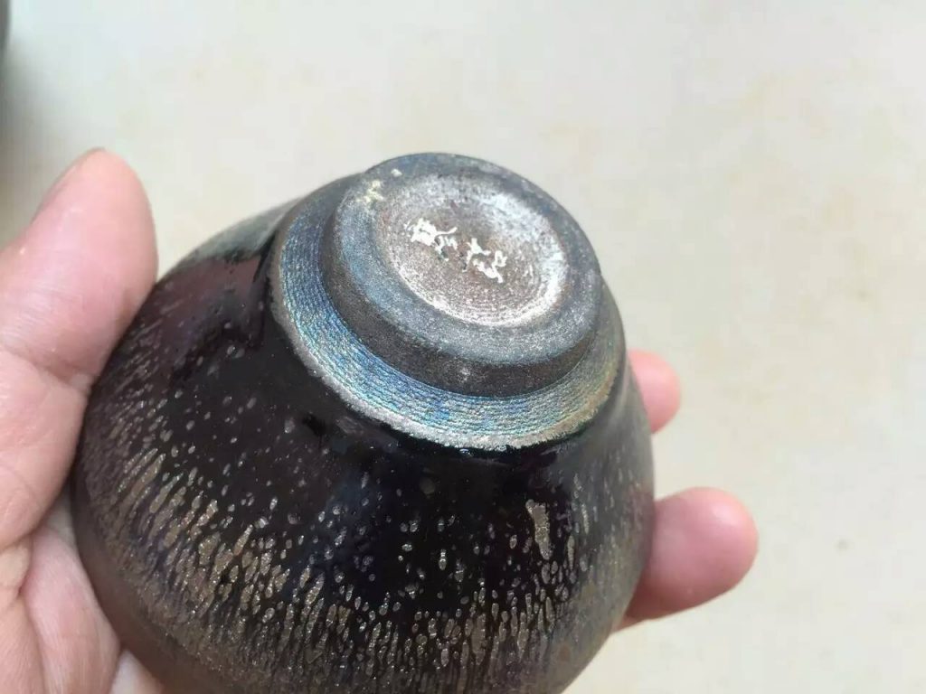 mmexport1472623027591