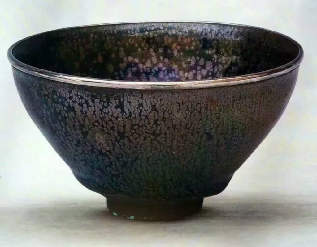 mmexport1472623430462