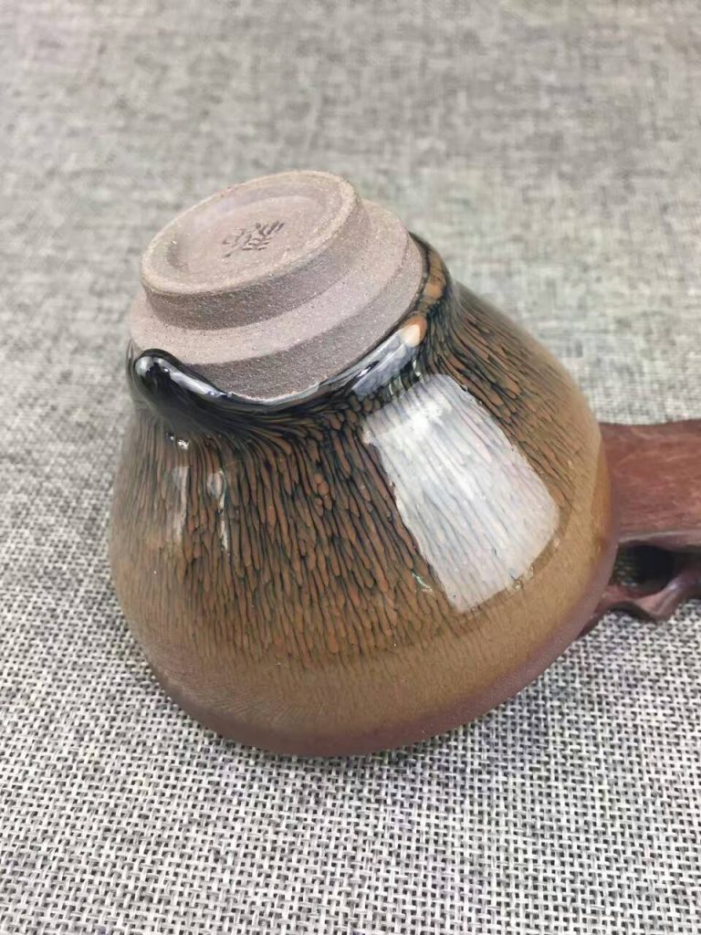 mmexport1472714819338