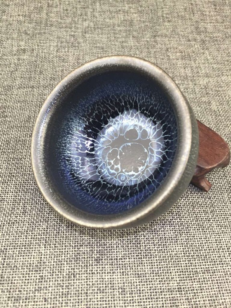 mmexport1472714940362