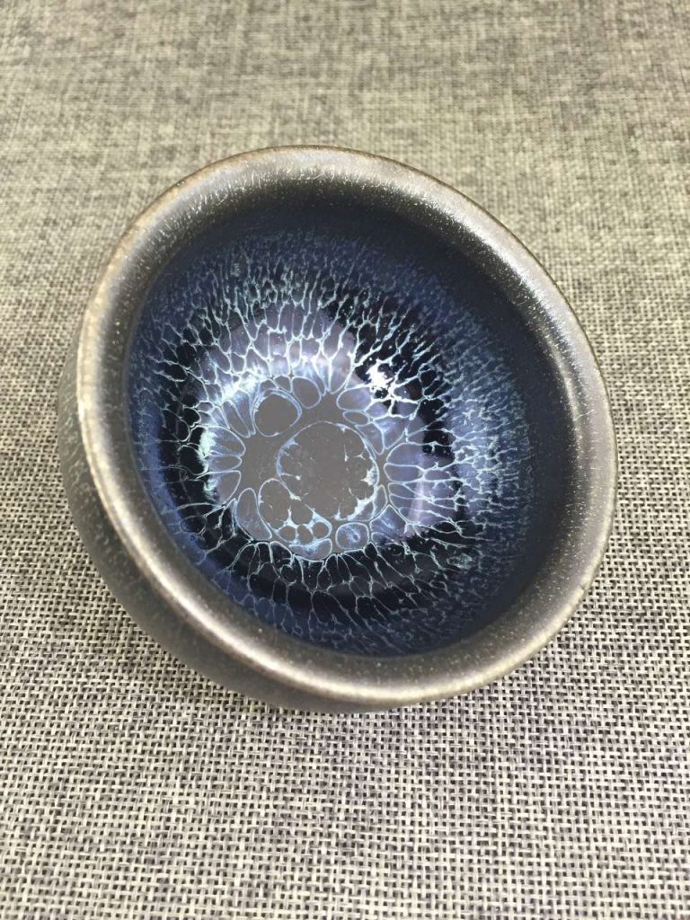 mmexport1472714942217