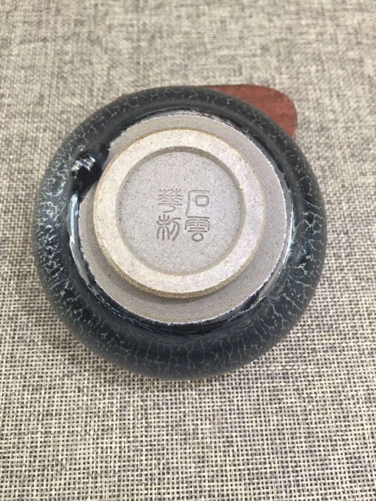 mmexport1472714946106