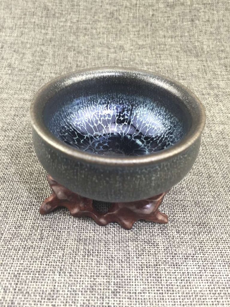 mmexport1472714952785