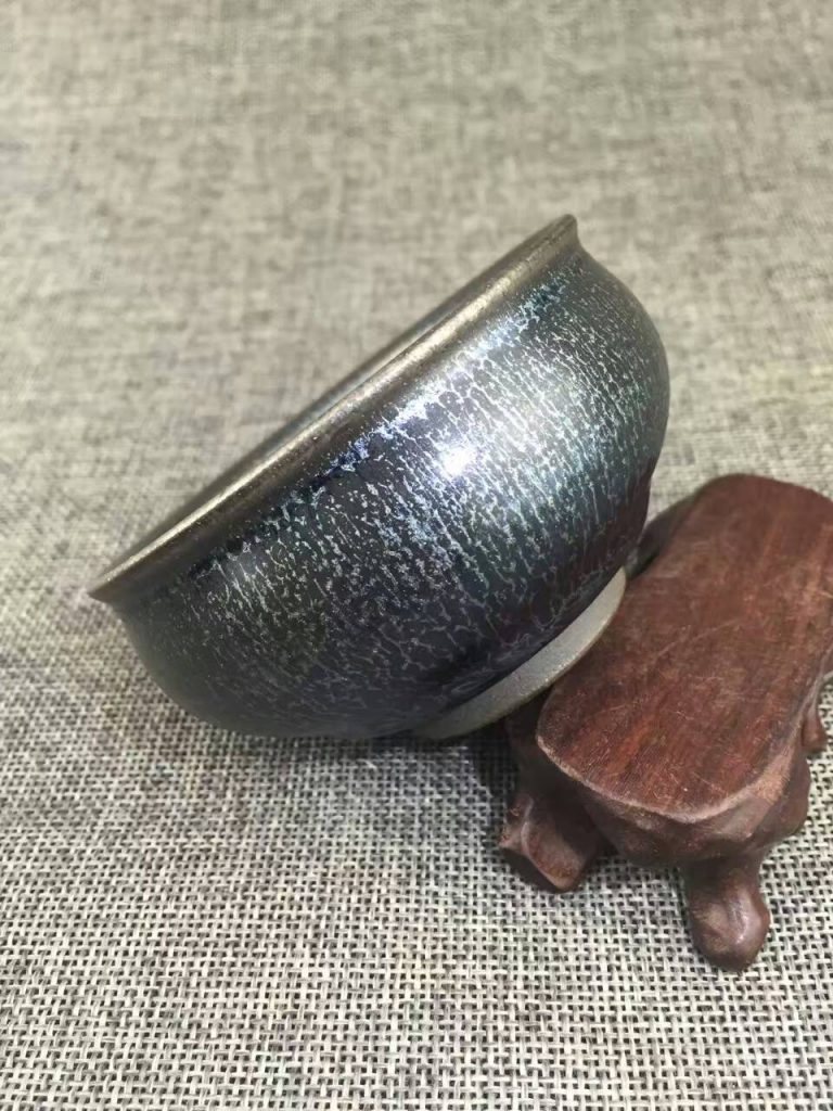 mmexport1472714957690